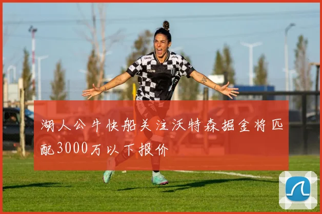 湖人公牛快船关注沃特森掘金将匹配3000万以下报价
