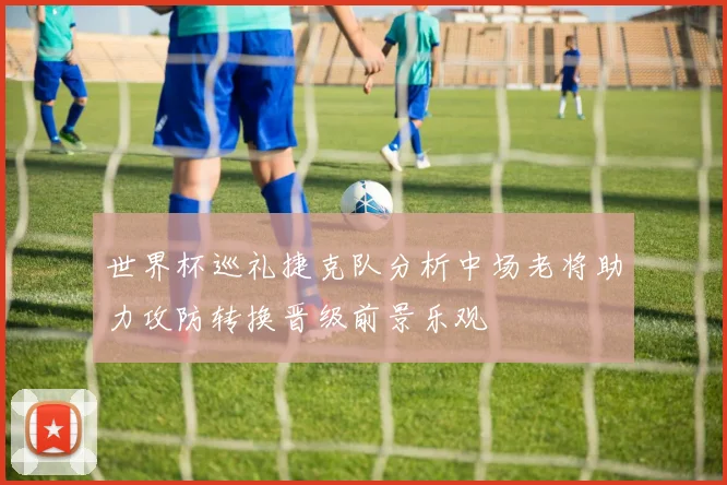 世界杯巡礼捷克队分析中场老将助力攻防转换晋级前景乐观